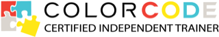 Color Code Certified Independent Trainer